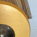 Philippe Starck side table - Driade
