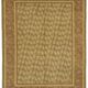 Turkish Handknotted Wool Oushak Rug 250 cm x 330 cm
