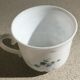Mug Veronica myosotis Vintage Arcopal