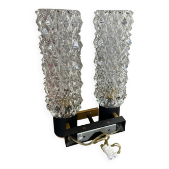 Arlus double wall light