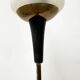 Arlus floor lamp. France, 1960s