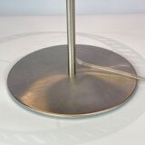 Table lamp, model Ribbon, of Italian design by Morosini from the 1980s