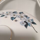 Tureen