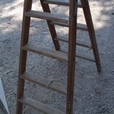 Old scale