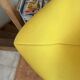 Bird Chair et repose-pieds de Harry Bertoia pour Knoll