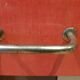 Formica Furniture 60s "AD HOC / Bourgoin France"