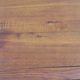 Blond oak desk from the 1900s/1920s 2 drawers feet Louis Philippe