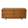 Buffet en teck mid century design - années 1960