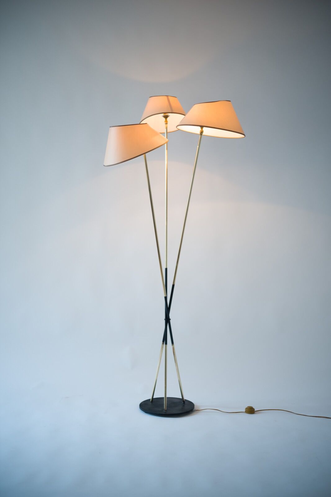 Floor lamp House Arlus