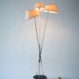 Floor lamp House Arlus