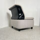Armchair 1980