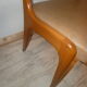 Chaise 1960
