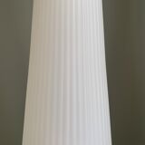Floor lamp serralunga model scarlett