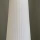 Floor lamp serralunga model scarlett