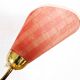 Lampadaire vintage