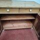 Buffet parisien ancien Pichpin