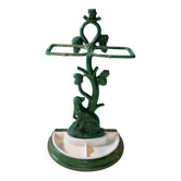 Umbrella stand