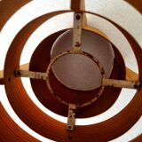Jacobsson pendant lamp