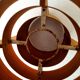 Jacobsson pendant lamp