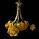 Shell lustre