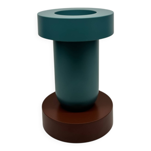 Vase Mirto Ettore Sottsass
