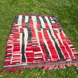 Tapis