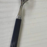Christofle Aria Spoons