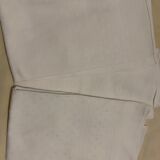 Lot de serviettes en coton