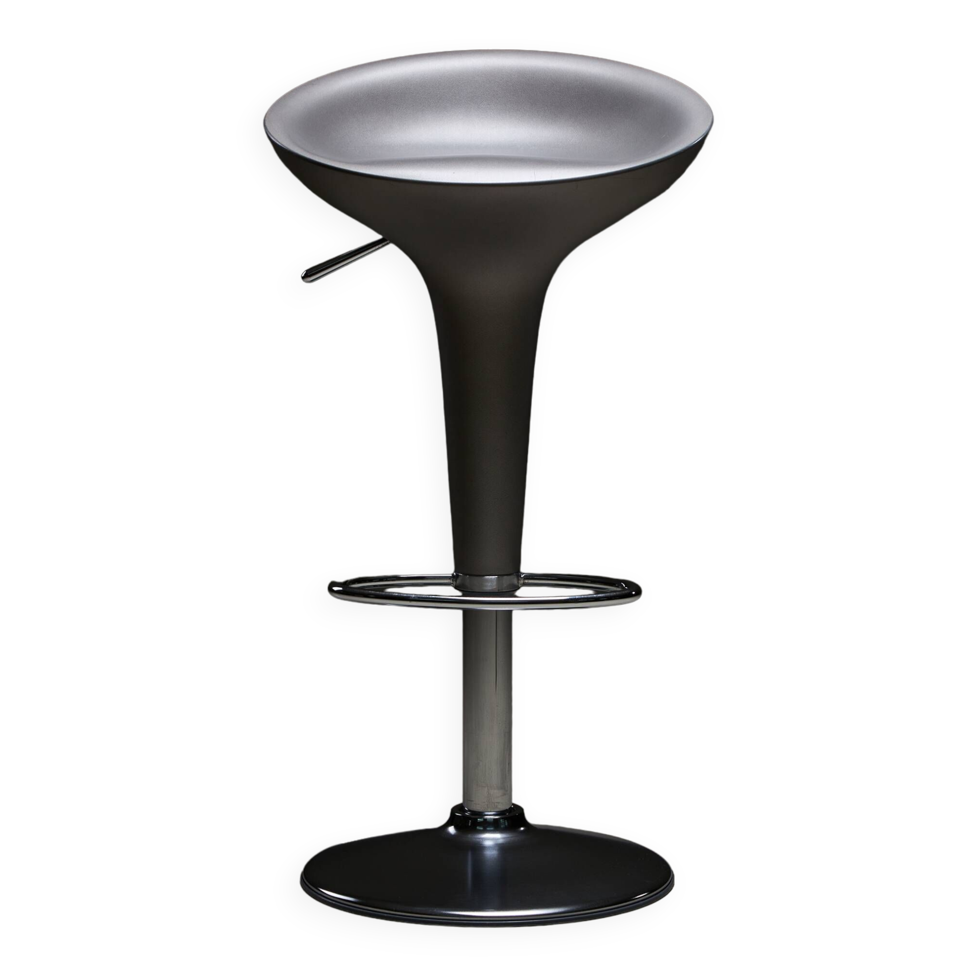 Chaises Bombo par Stefano Giovannoni pour Magis, 1997