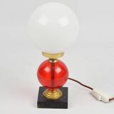 Table Lamp, 1970s