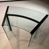 Gallotti & Radice design office around 1990