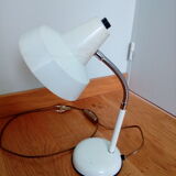 Veneta Lumi Flexible Italian Desk Lamp