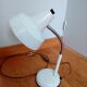 Veneta Lumi Flexible Italian Desk Lamp