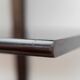 'Correas' wall shelves by Miquel Milà