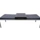 Harvink Holland sofa with table, 1980s
