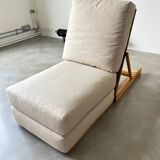 Transat Jean Michel Frank international gap