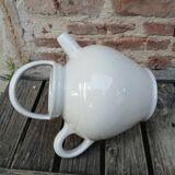 Cruche à eau/ gargoulette