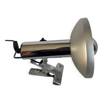 Targetti metal spotlight/wall light
