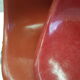 Chaise DSS de Ray Eames édition Herman Miller