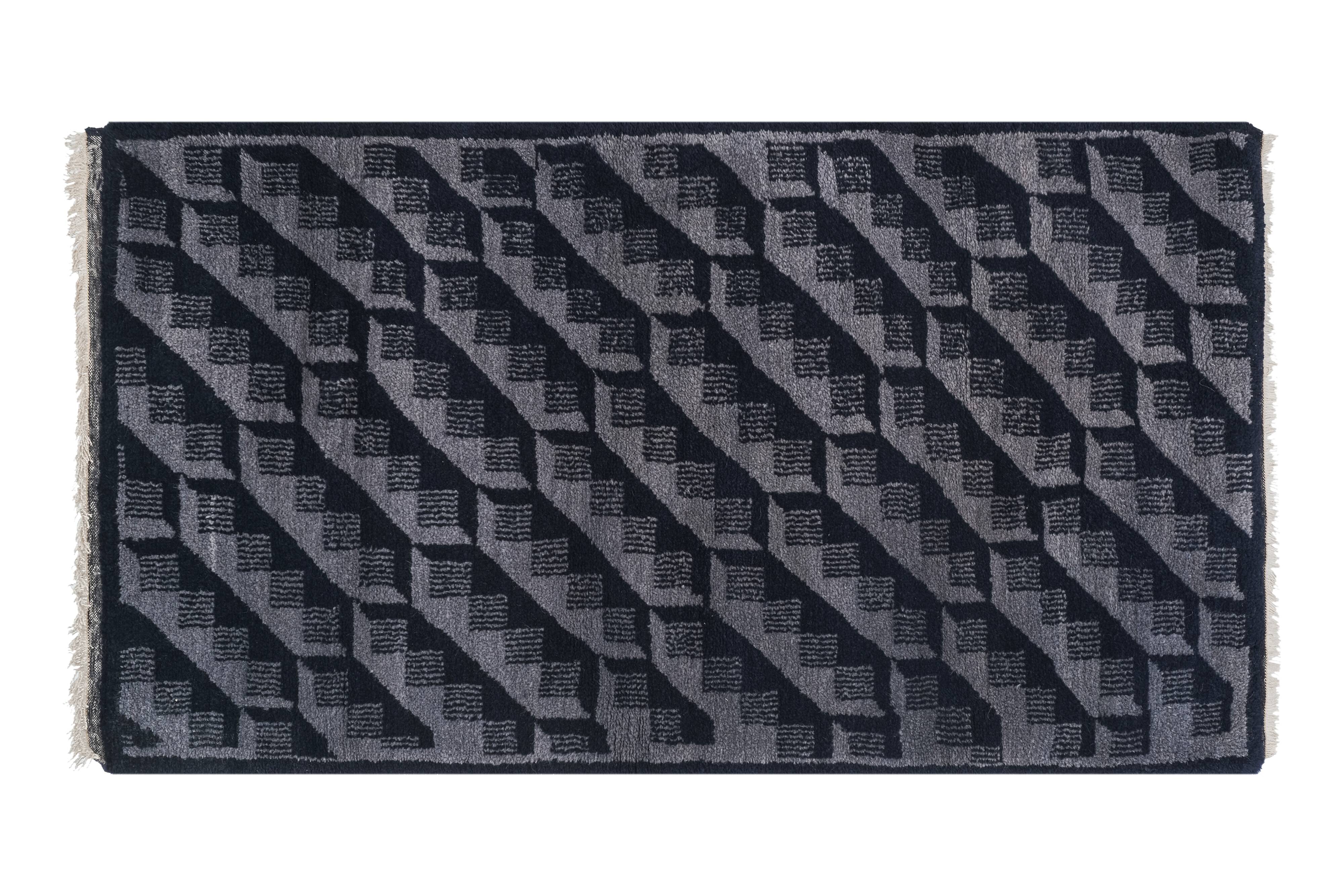 Carpet 98x177 cm
