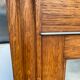 Pharmacy cabinet
