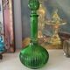 Vintage carafe