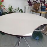 Table pliante