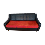 Sofa bed