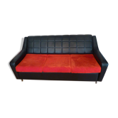 Sofa bed
