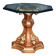 Table d'appoint de style Régence Par pièce