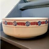 Saint-Amand dish
