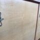 Vintage sideboard 1950