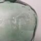Vireza "j" demijohn