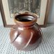 Jug/Pitcher Meyssac Pottery